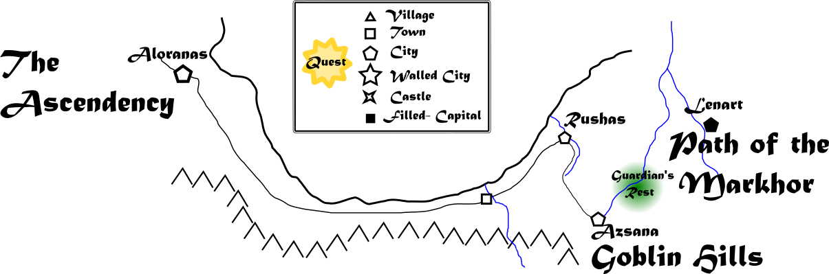 Isona Player Map.png